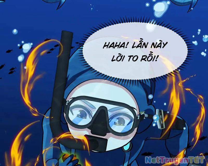 Hệ Thống Super God 154 trang 67