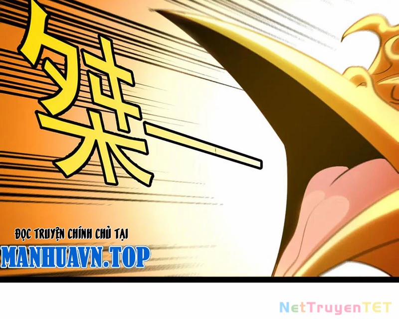 Hệ Thống Super God 154 trang 75