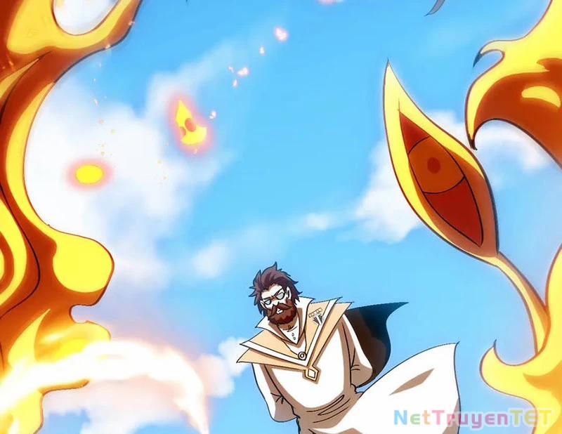 Hệ Thống Super God 154 trang 79