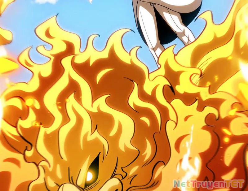 Hệ Thống Super God 154 trang 80