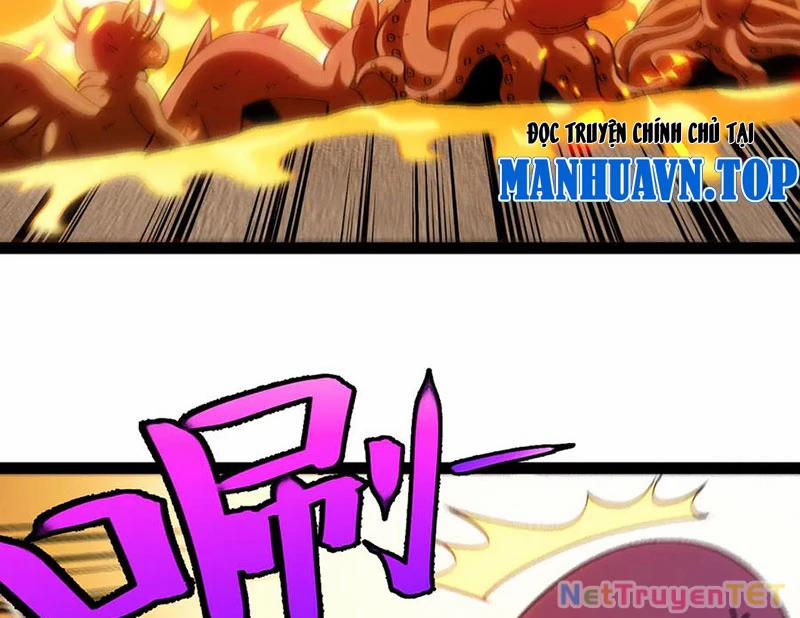 Hệ Thống Super God 154 trang 84