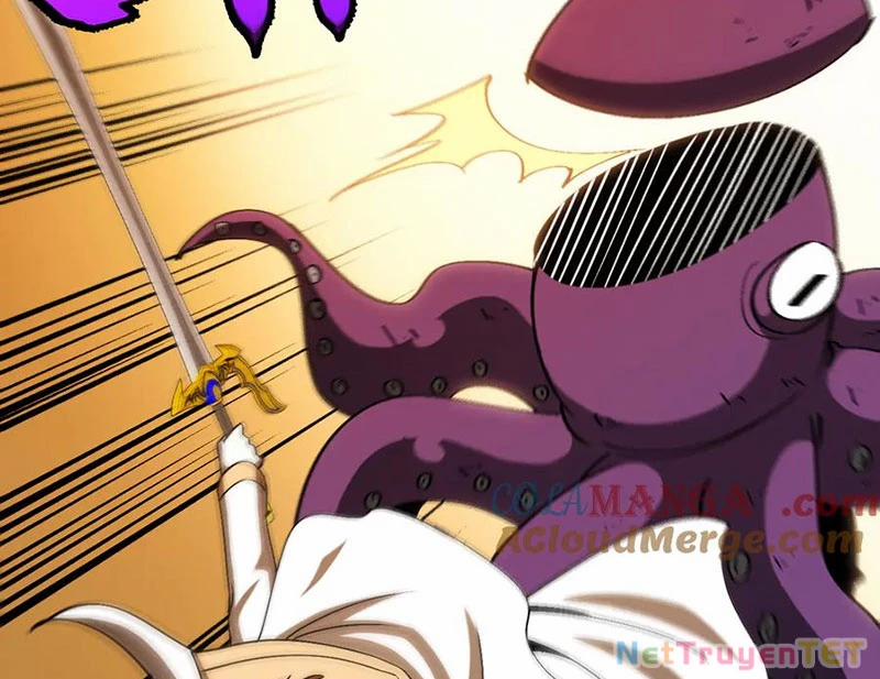 Hệ Thống Super God 154 trang 85