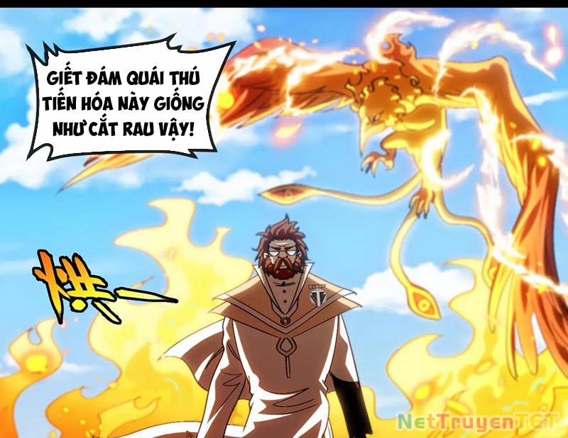 Hệ Thống Super God 154 trang 87