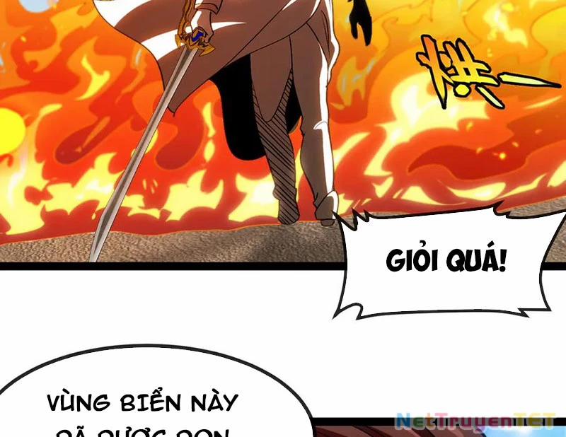 Hệ Thống Super God 154 trang 88