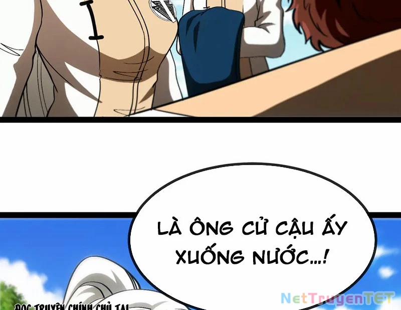 Hệ Thống Super God 154 trang 94