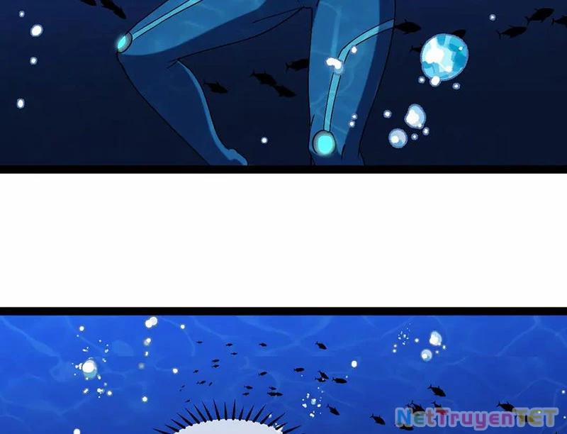 Hệ Thống Super God 155 trang 1