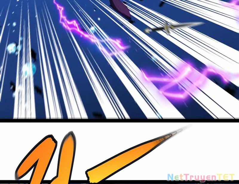 Hệ Thống Super God 155 trang 100