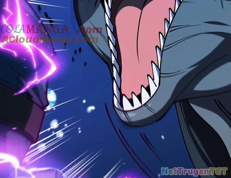 Hệ Thống Super God 155 trang 102
