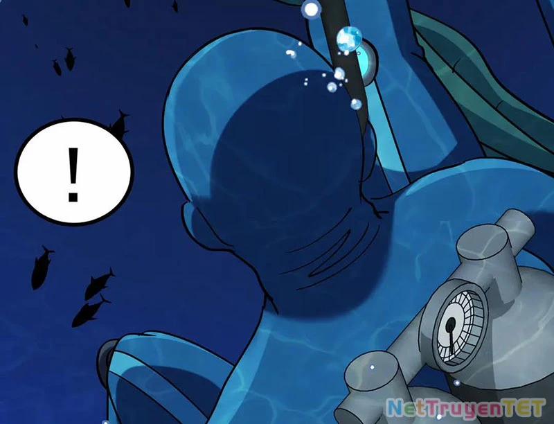 Hệ Thống Super God 155 trang 15