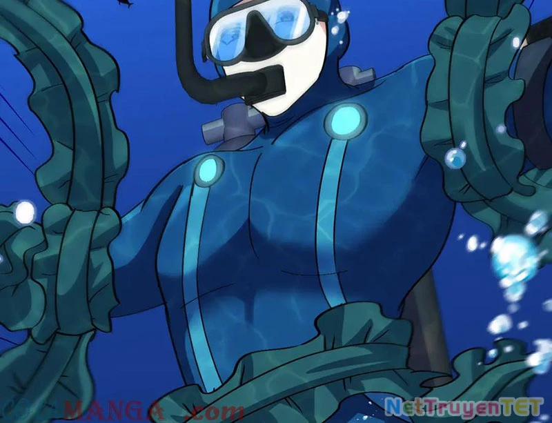 Hệ Thống Super God 155 trang 24