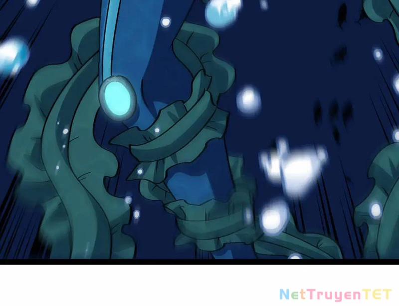 Hệ Thống Super God 155 trang 26