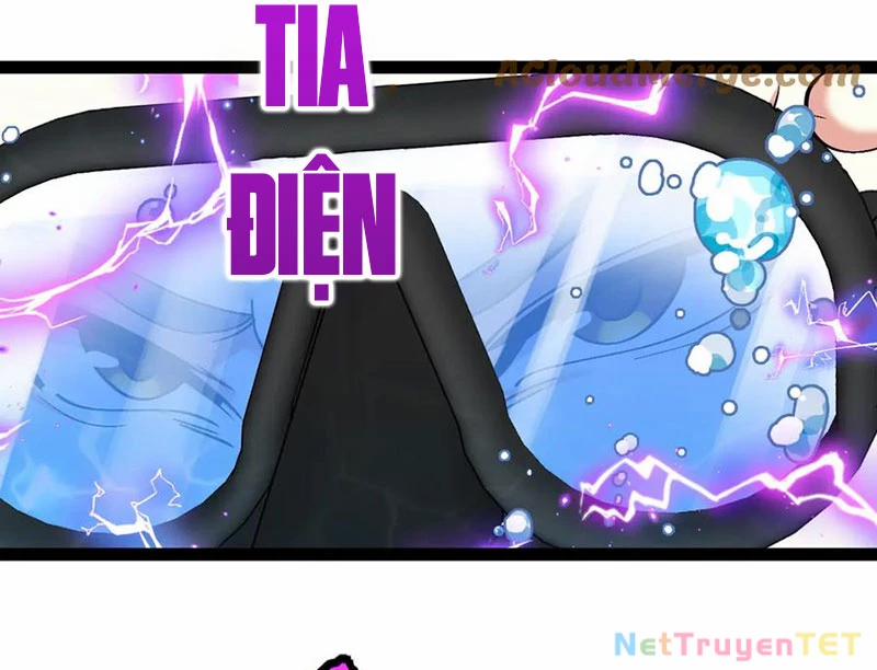 Hệ Thống Super God 155 trang 29