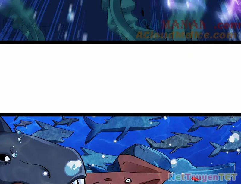 Hệ Thống Super God 155 trang 33