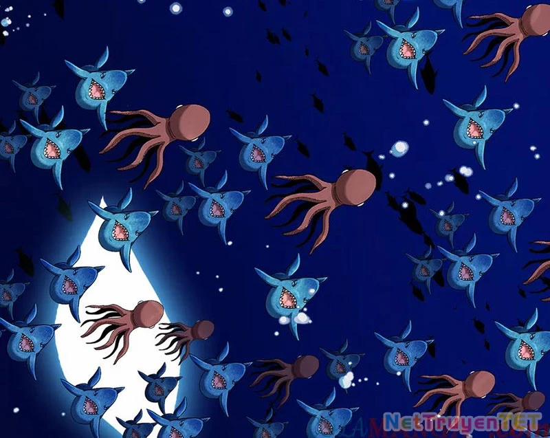 Hệ Thống Super God 155 trang 39