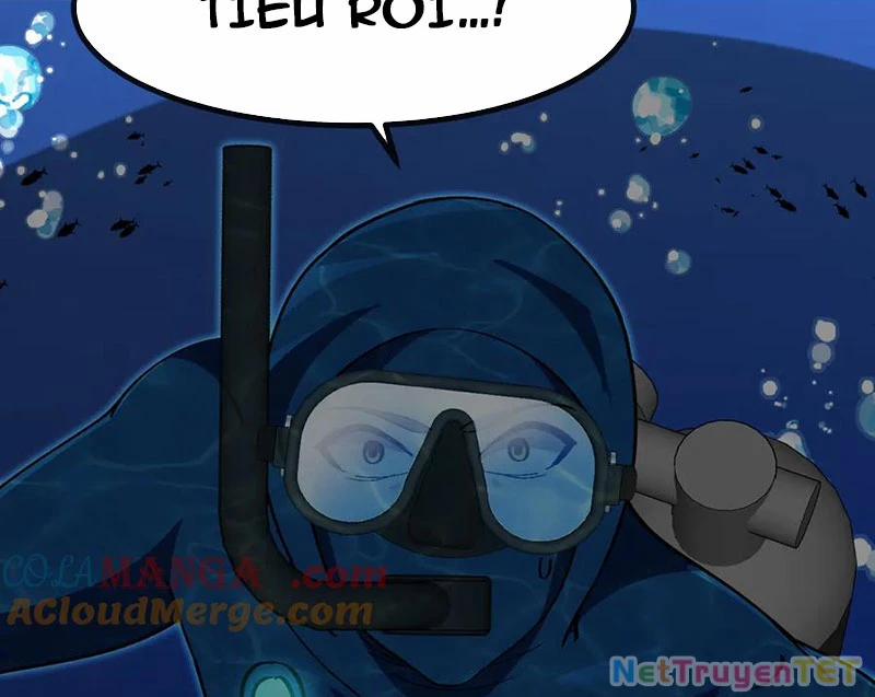 Hệ Thống Super God 155 trang 47