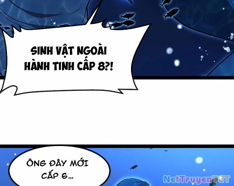 Hệ Thống Super God 155 trang 52