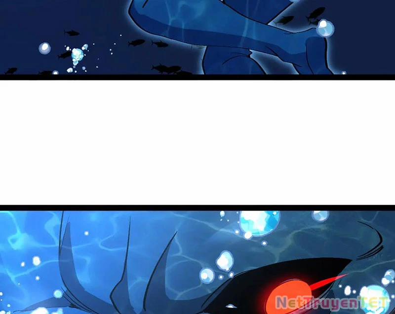 Hệ Thống Super God 155 trang 54