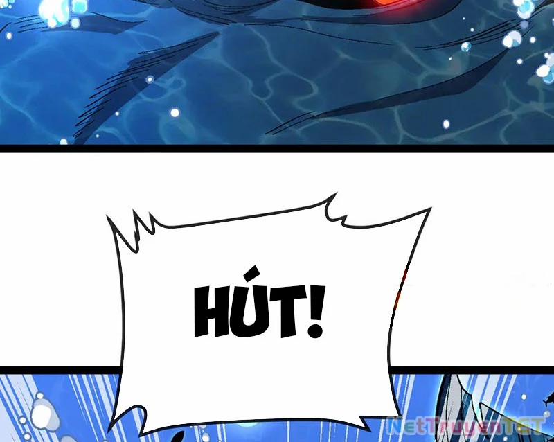 Hệ Thống Super God 155 trang 55