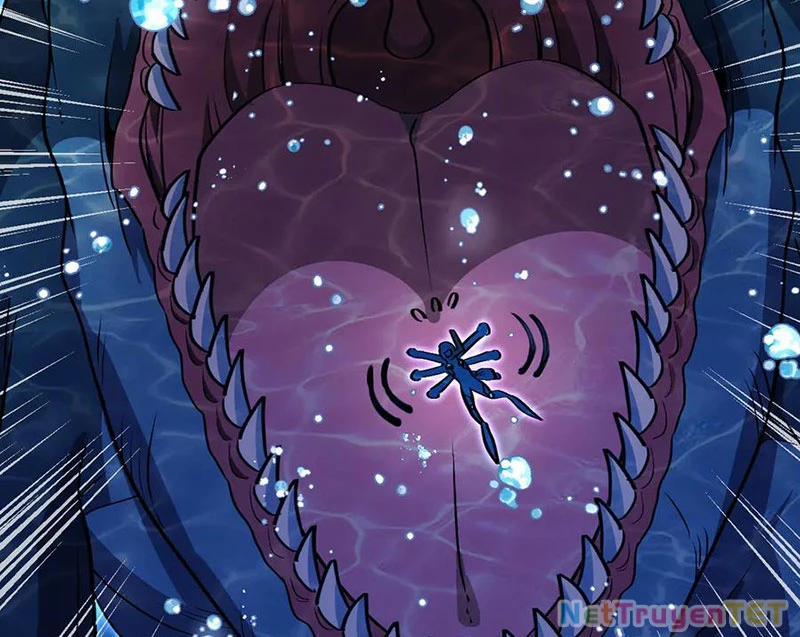 Hệ Thống Super God 155 trang 57