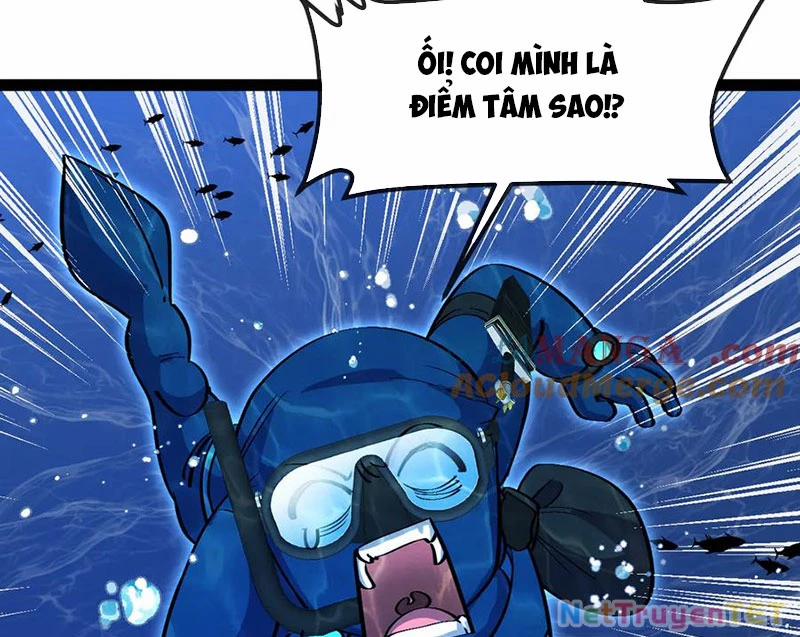 Hệ Thống Super God 155 trang 59