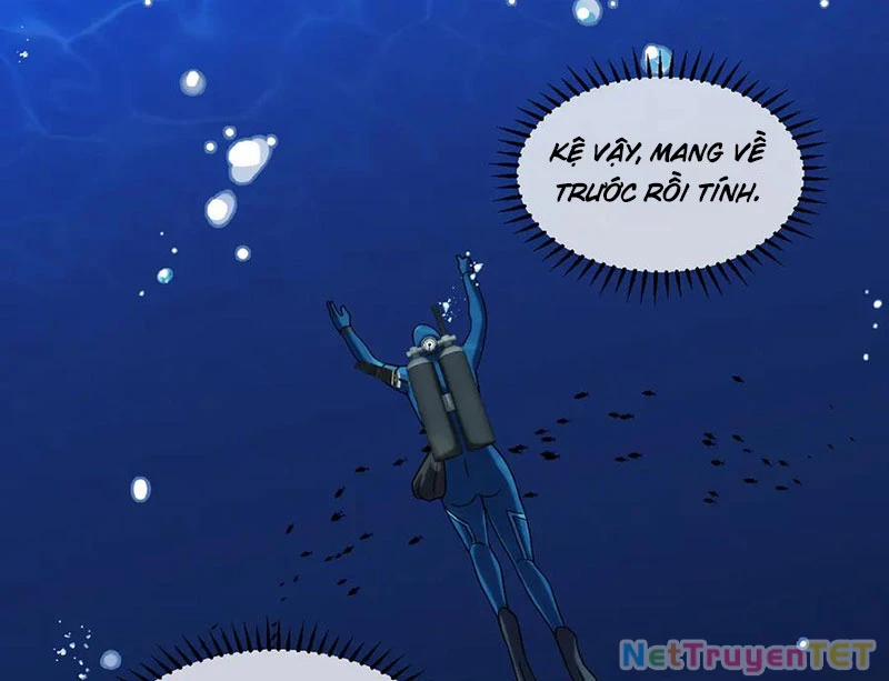 Hệ Thống Super God 155 trang 6