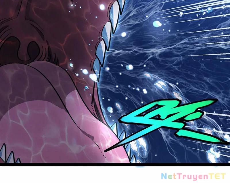 Hệ Thống Super God 155 trang 62