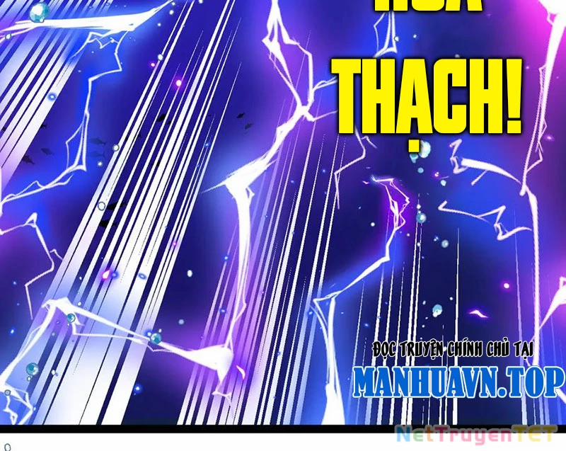 Hệ Thống Super God 155 trang 67