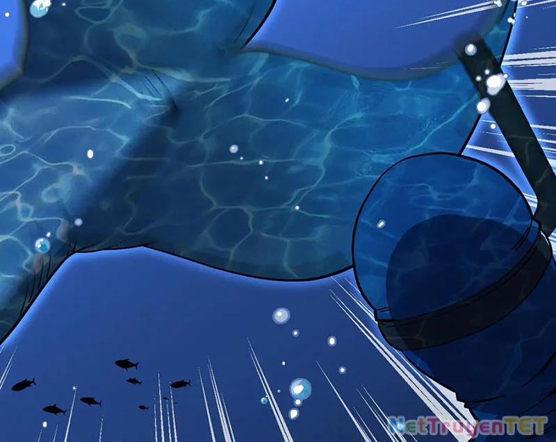 Hệ Thống Super God 155 trang 71