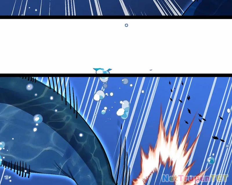 Hệ Thống Super God 155 trang 72