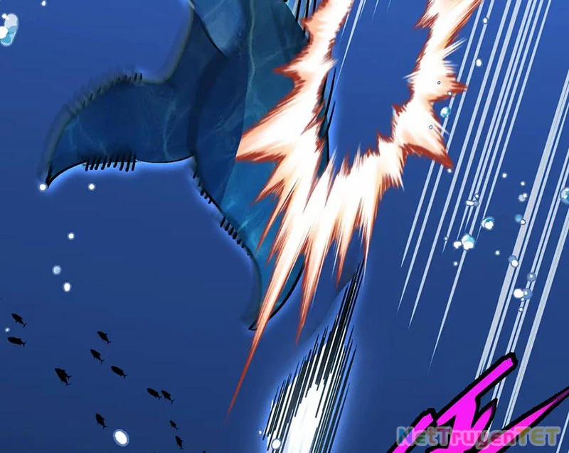 Hệ Thống Super God 155 trang 73