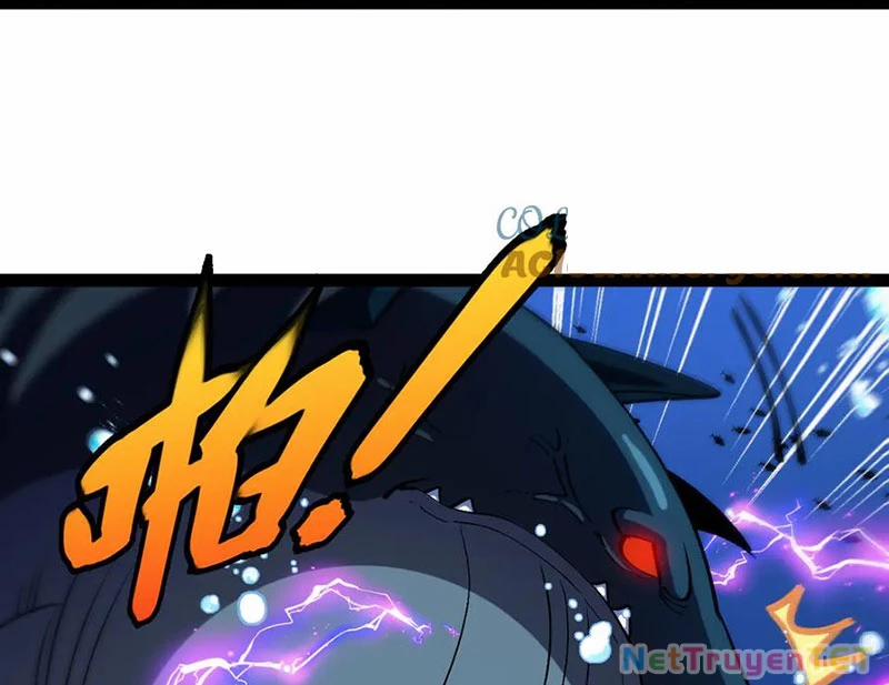 Hệ Thống Super God 155 trang 82