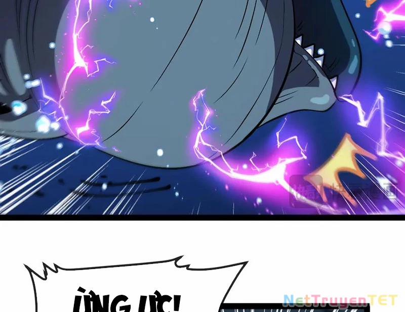 Hệ Thống Super God 155 trang 83