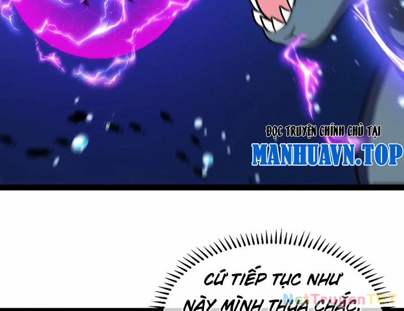 Hệ Thống Super God 155 trang 87