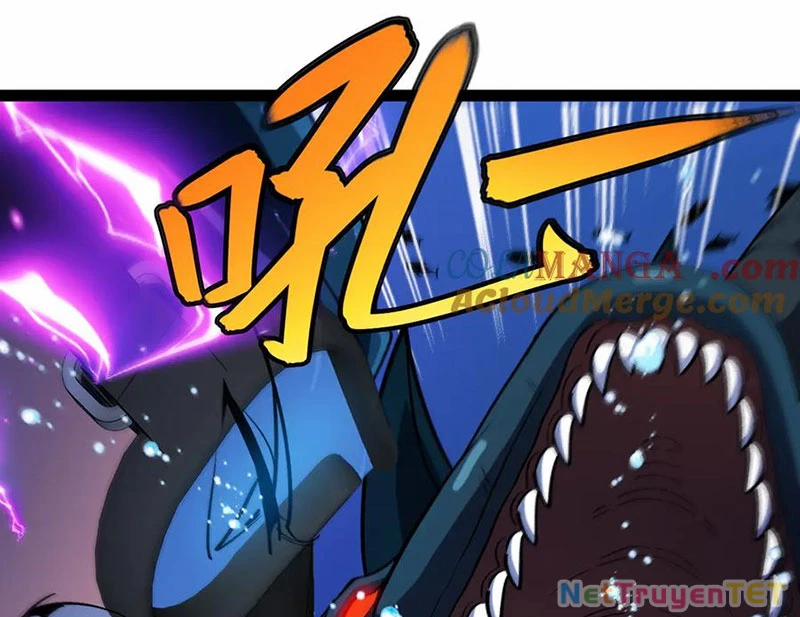 Hệ Thống Super God 155 trang 90