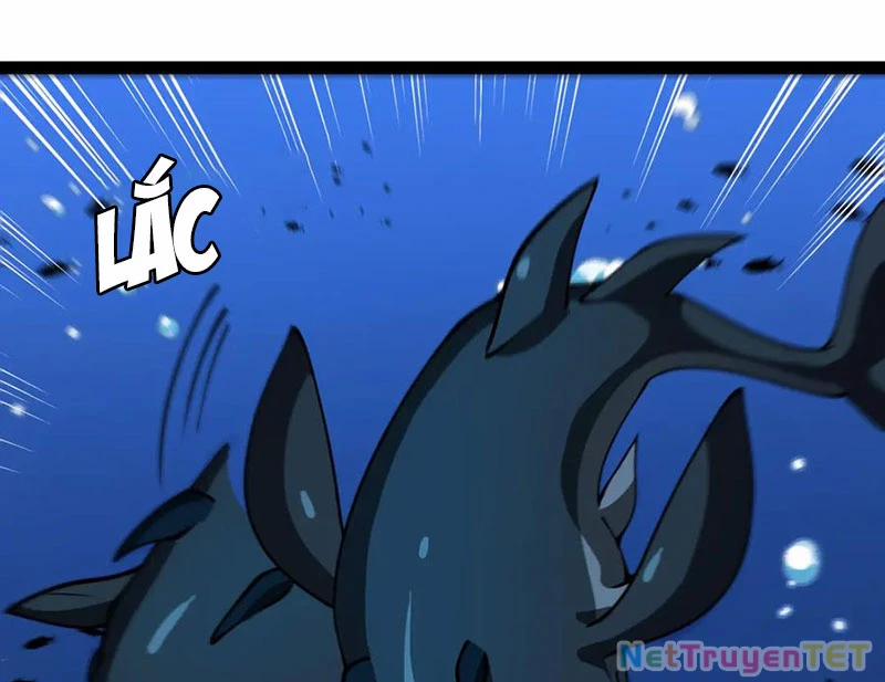 Hệ Thống Super God 155 trang 97