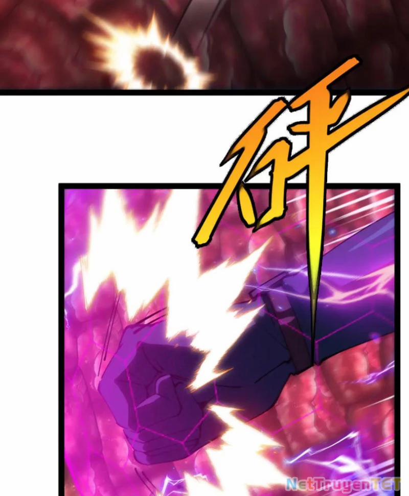 Hệ Thống Super God 156 trang 1