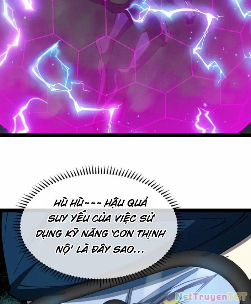 Hệ Thống Super God 156 trang 14