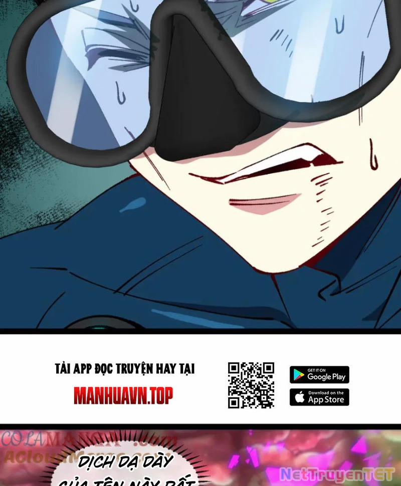 Hệ Thống Super God 156 trang 15