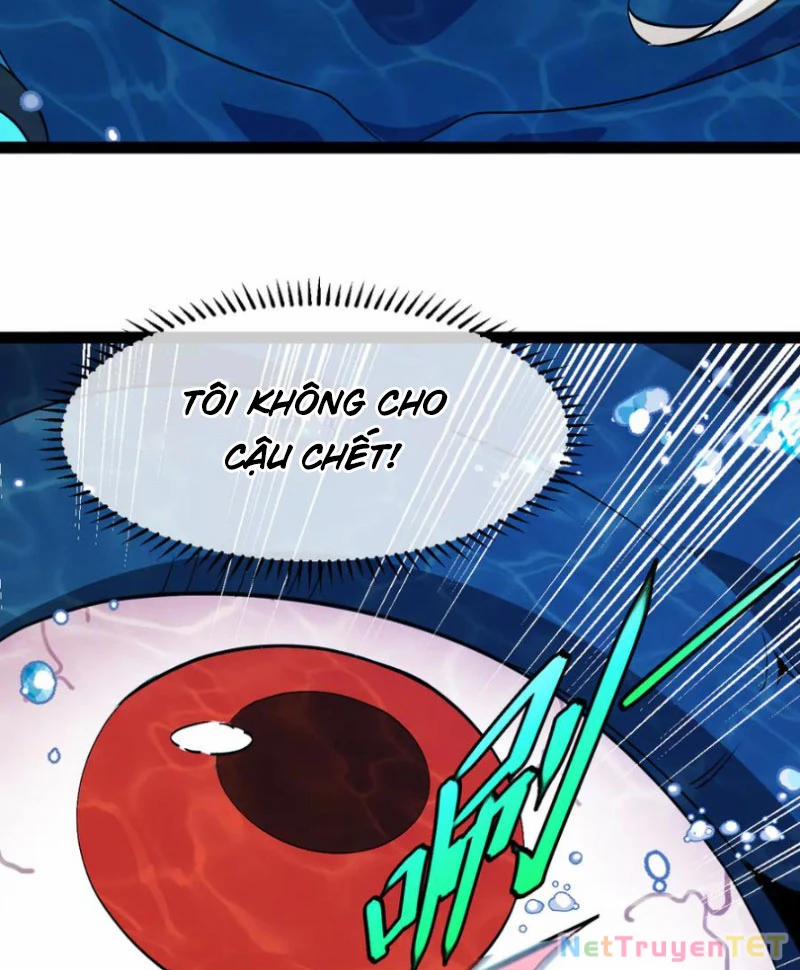 Hệ Thống Super God 156 trang 24