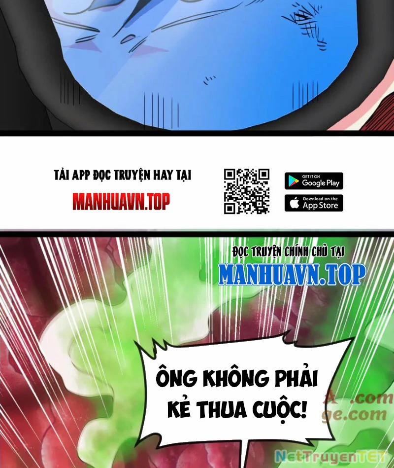 Hệ Thống Super God 156 trang 30