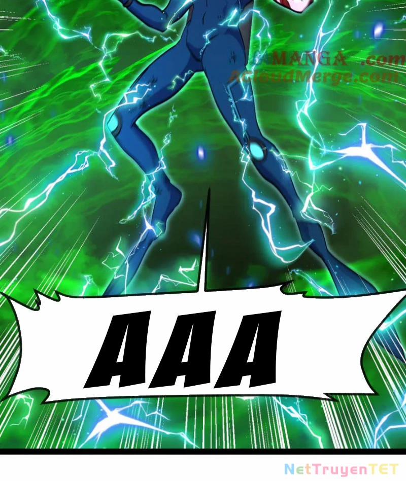 Hệ Thống Super God 156 trang 36