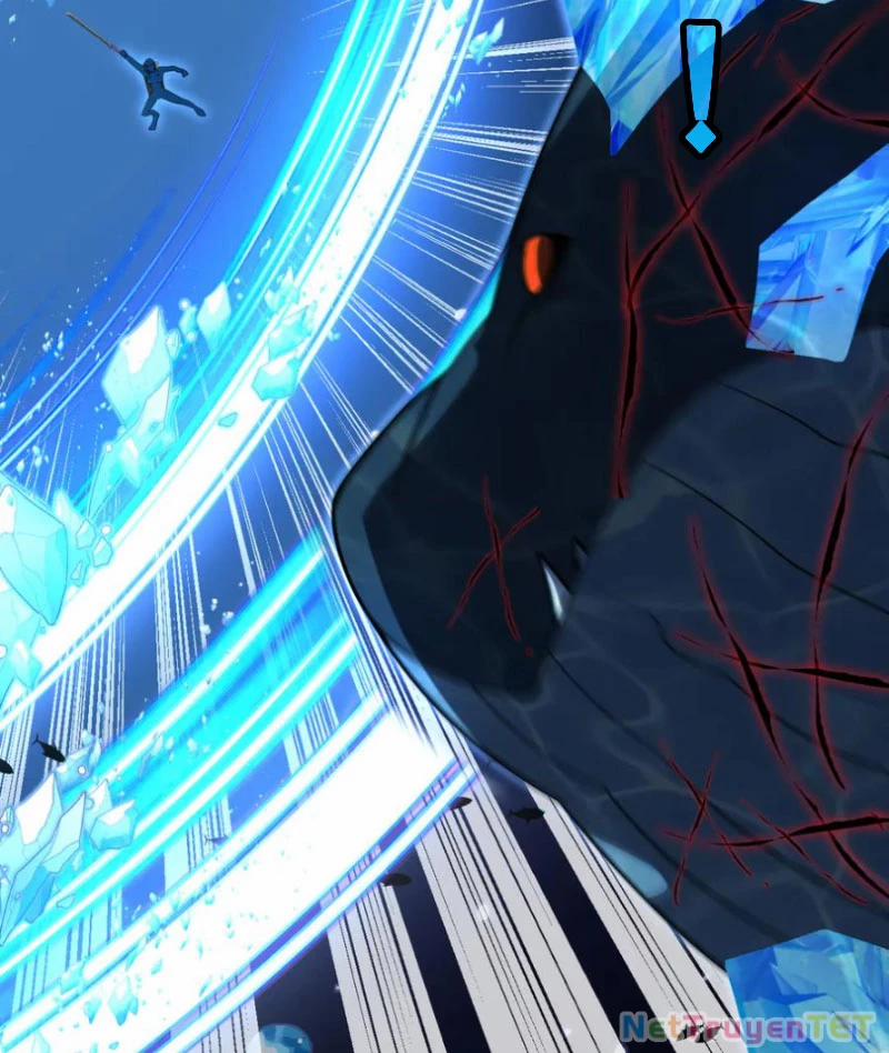 Hệ Thống Super God 156 trang 40