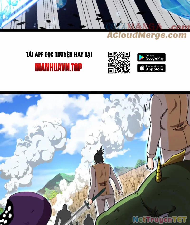 Hệ Thống Super God 156 trang 41