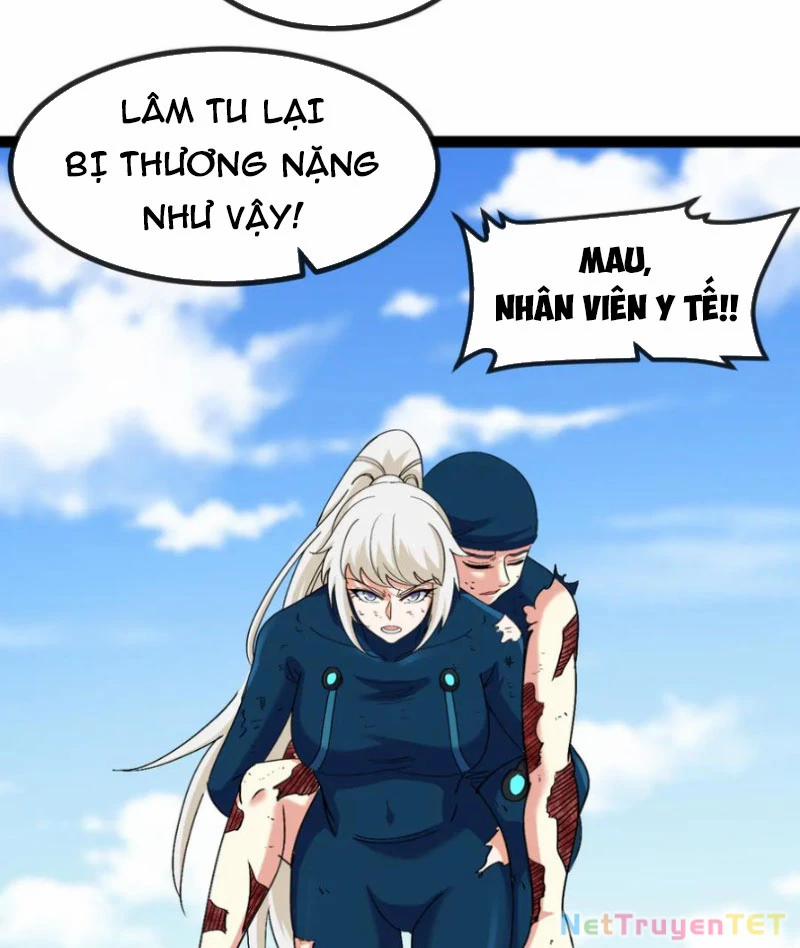 Hệ Thống Super God 156 trang 52