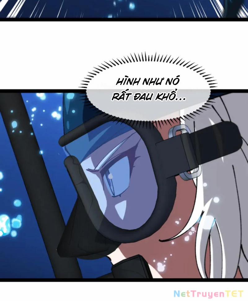 Hệ Thống Super God 156 trang 6