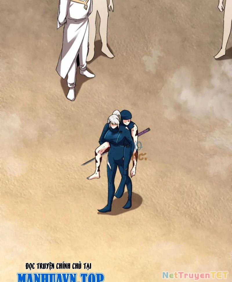 Hệ Thống Super God 156 trang 61