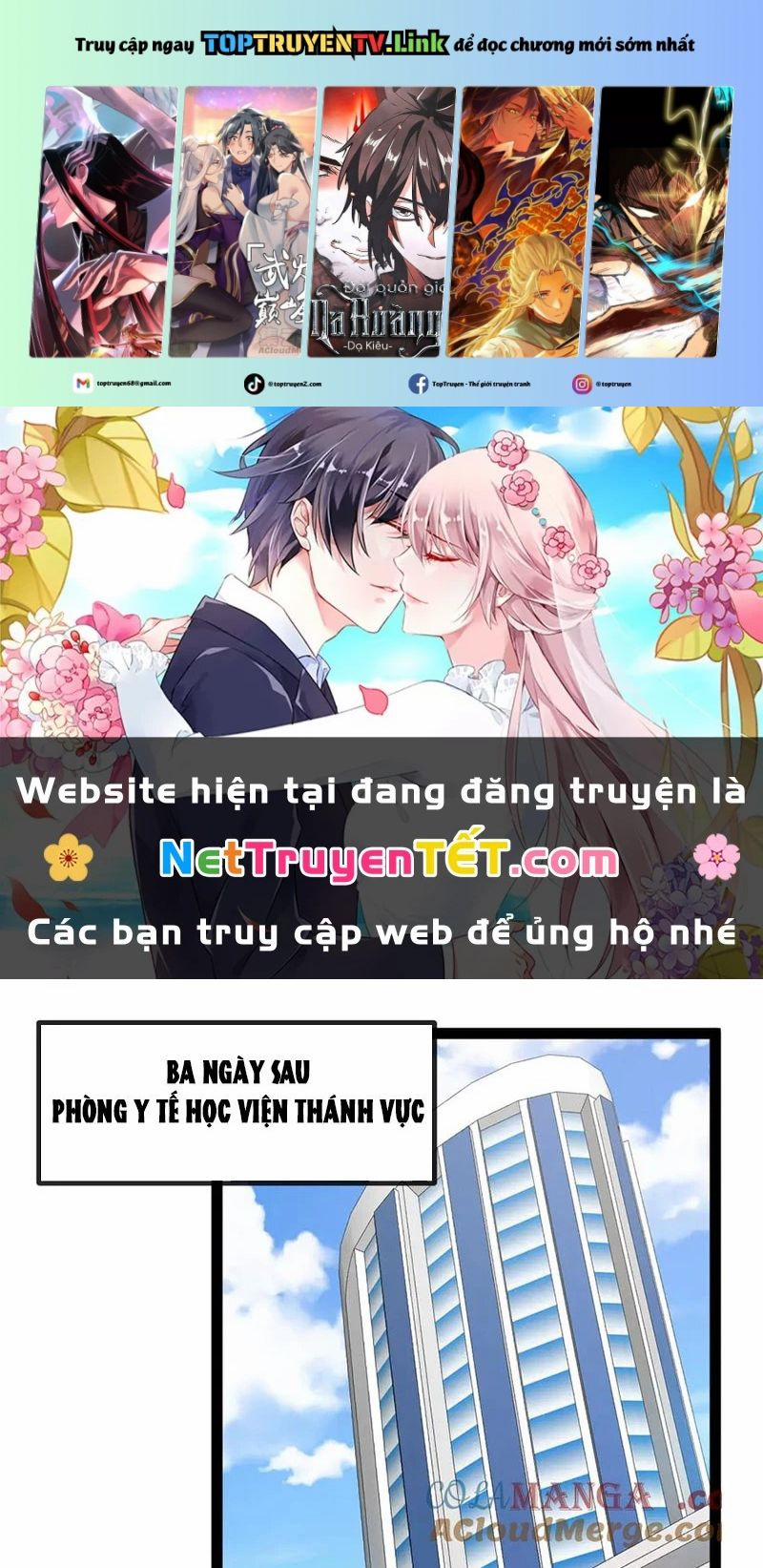 Hệ Thống Super God 157 trang 0