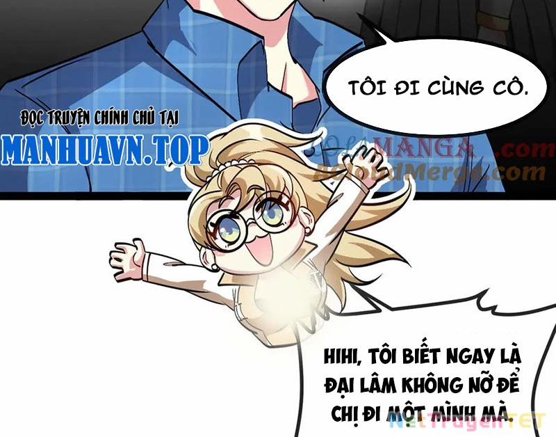 Hệ Thống Super God 157 trang 103