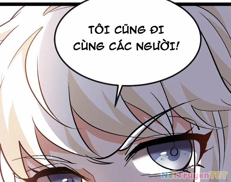 Hệ Thống Super God 157 trang 105