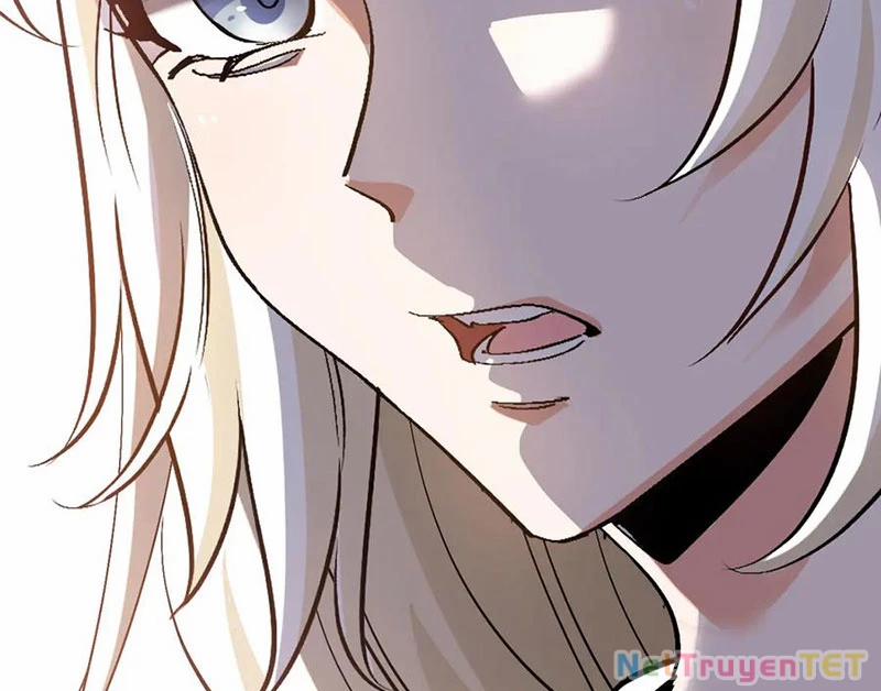 Hệ Thống Super God 157 trang 106